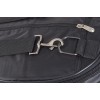 RockBag RB 20142 B - Premium Line - Bouzouki Gig Bag