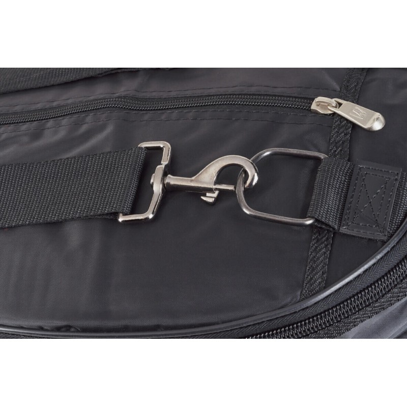RockBag RB 20142 B - Premium Line - Bouzouki Gig Bag