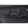 RockBag RB 20142 B - Premium Line - Bouzouki Gig Bag