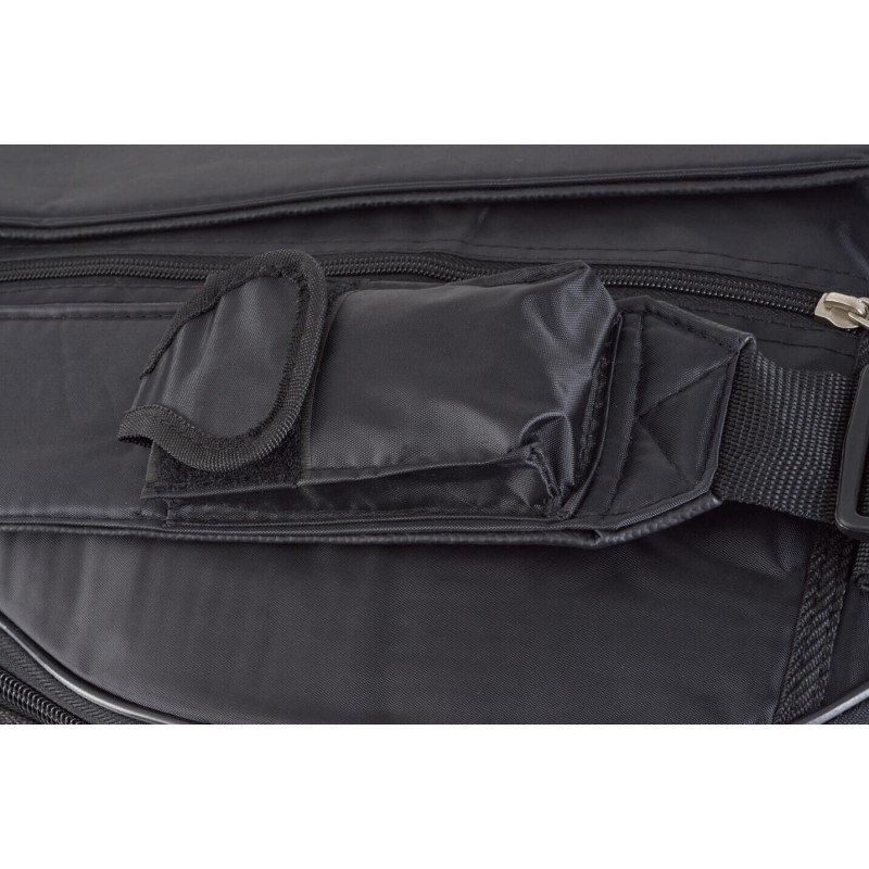 RockBag RB 20142 B - Premium Line - Bouzouki Gig Bag