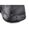RockBag RB 20142 B - Premium Line - Bouzouki Gig Bag