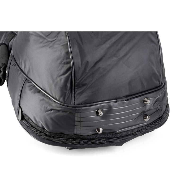 RockBag RB 20142 B - Premium Line - Bouzouki Gig Bag