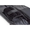 RockBag RB 20151 B Deluxe Line - Cretan Laouto Gig Bag RockBag RB 20151 B Deluxe Line - Cretan Laouto Gig Bag
