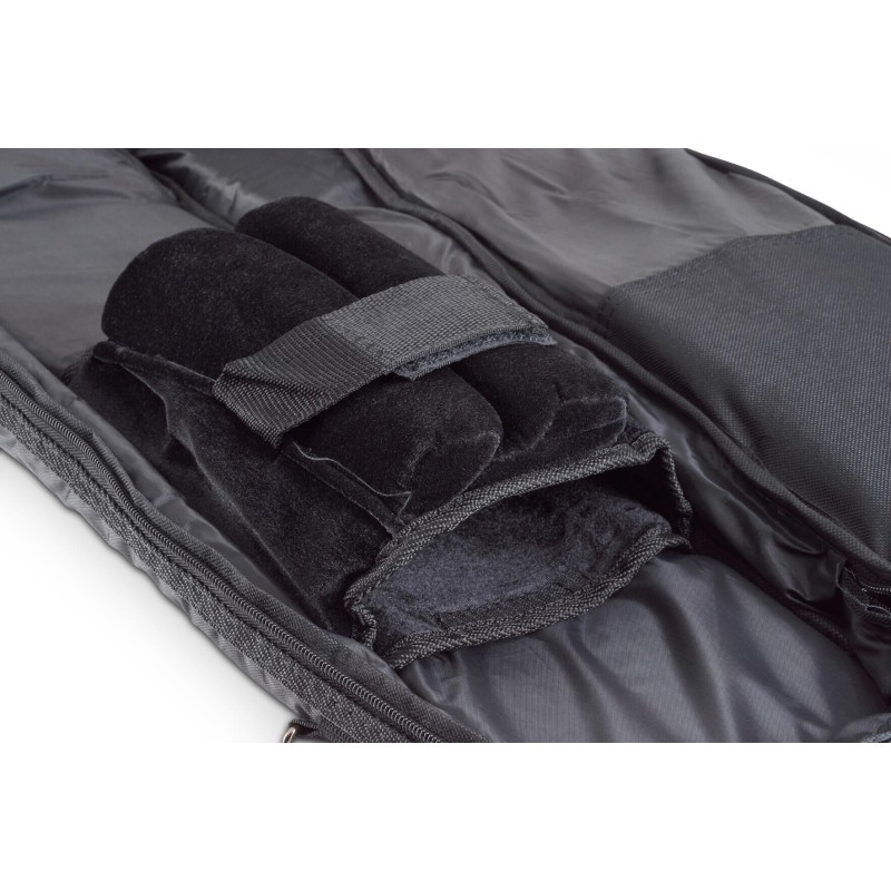 RockBag RB 20151 B Deluxe Line - Cretan Laouto Gig Bag RockBag RB 20151 B Deluxe Line - Cretan Laouto Gig Bag