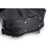 RockBag RB 20151 B Deluxe Line - Cretan Laouto Gig Bag RockBag RB 20151 B Deluxe Line - Cretan Laouto Gig Bag
