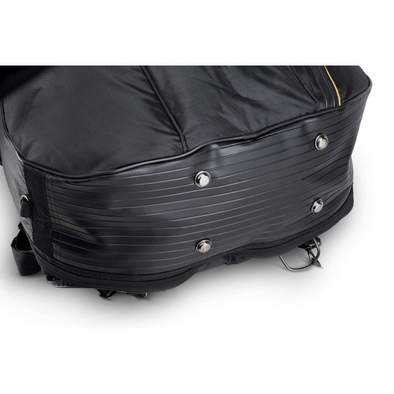 RockBag RB 20151 B Deluxe Line - Cretan Laouto Gig Bag RockBag RB 20151 B Deluxe Line - Cretan Laouto Gig Bag