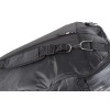 RockBag RB 20151 B Deluxe Line - Cretan Laouto Gig Bag RockBag RB 20151 B Deluxe Line - Cretan Laouto Gig Bag