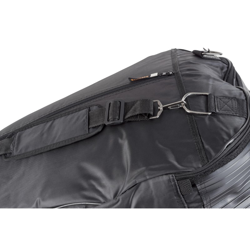 RockBag RB 20151 B Deluxe Line - Cretan Laouto Gig Bag RockBag RB 20151 B Deluxe Line - Cretan Laouto Gig Bag
