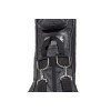 RockBag RB 20151 B Deluxe Line - Cretan Laouto Gig Bag RockBag RB 20151 B Deluxe Line - Cretan Laouto Gig Bag