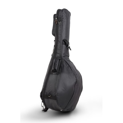 ROCKBAG RB 20151 B Deluxe Θήκη για Λαούτο Κρητικό