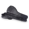 RockBag RB 20151 B Deluxe Line - Cretan Laouto Gig Bag RockBag RB 20151 B Deluxe Line - Cretan Laouto Gig Bag