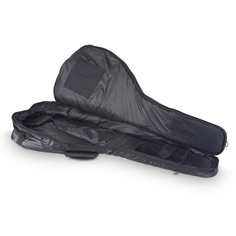 RockBag RB 20151 B Deluxe Line - Cretan Laouto Gig Bag RockBag RB 20151 B Deluxe Line - Cretan Laouto Gig Bag
