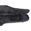 RockBag RB 20151 B Deluxe Line - Cretan Laouto Gig Bag RockBag RB 20151 B Deluxe Line - Cretan Laouto Gig Bag