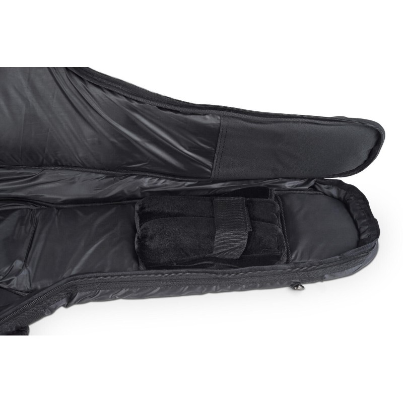 RockBag RB 20151 B Deluxe Line - Cretan Laouto Gig Bag RockBag RB 20151 B Deluxe Line - Cretan Laouto Gig Bag
