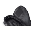 RockBag RB 20151 B Deluxe Line - Cretan Laouto Gig Bag RockBag RB 20151 B Deluxe Line - Cretan Laouto Gig Bag