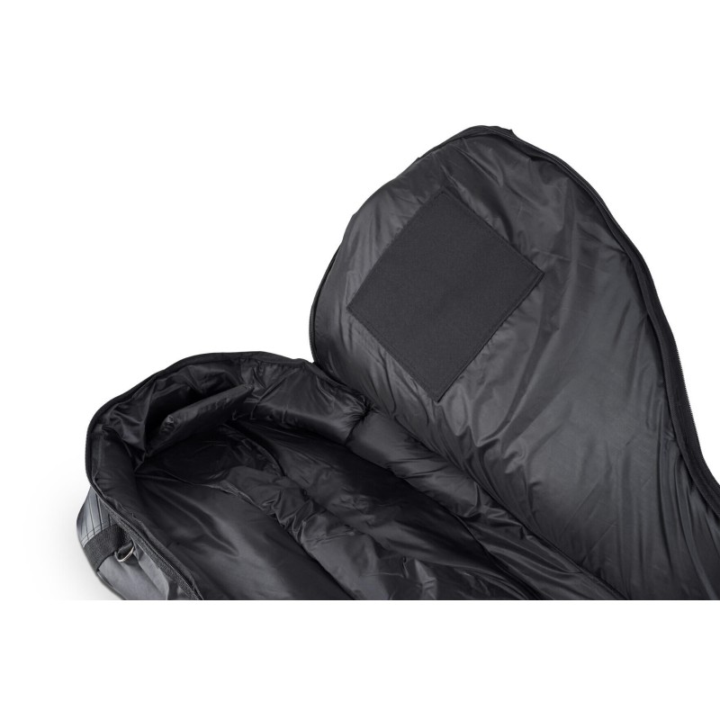 RockBag RB 20151 B Deluxe Line - Cretan Laouto Gig Bag RockBag RB 20151 B Deluxe Line - Cretan Laouto Gig Bag