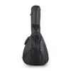 RockBag RB 20151 B Deluxe Line - Cretan Laouto Gig Bag RockBag RB 20151 B Deluxe Line - Cretan Laouto Gig Bag