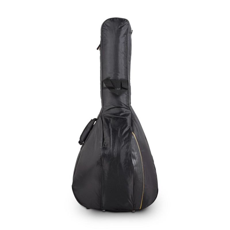 RockBag RB 20151 B Deluxe Line - Cretan Laouto Gig Bag RockBag RB 20151 B Deluxe Line - Cretan Laouto Gig Bag