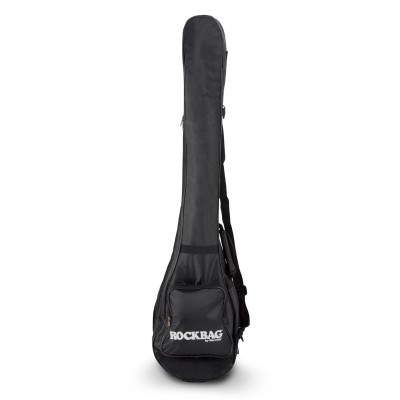ROCKBAG RB 20300 B Basic Line Θήκη Ταμπουρά / Σάζι με Κοντό λαιμό