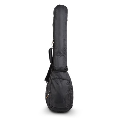 ROCKBAG RB 20301 B Student Line Θήκη Ταμπουρά / Σάζι με Κοντό λαιμό