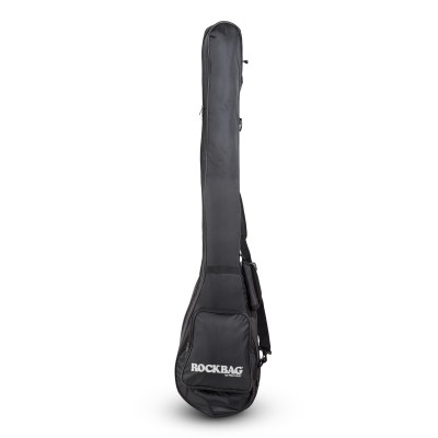 Rockbag RB 20310 B Basic Θήκη Ταμπουρά / Σάζι με μακρύ λαιμό