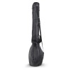 RockBag RB 20301 B Student Line - Longneck Baglama Gig Bag