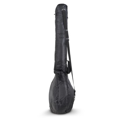 ROCKBAG RB 20311 B Student Line Θήκη Σάζι / Ταμπουρά με μακρύ λαιμό