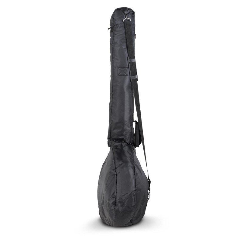 RockBag RB 20301 B Student Line - Longneck Baglama Gig Bag