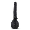 RockBag RB 20301 B Student Line - Longneck Baglama Gig Bag