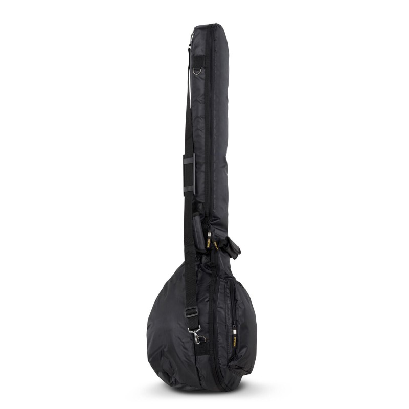 RockBag RB 20301 B Student Line - Longneck Baglama Gig Bag