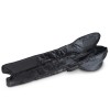RockBag RB 20301 B Student Line - Longneck Baglama Gig Bag
