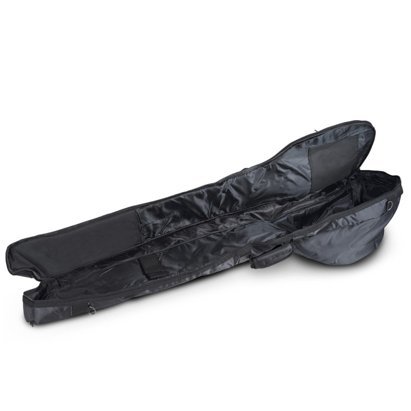 RockBag RB 20301 B Student Line - Longneck Baglama Gig Bag