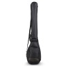 Rockbag RB 20312 B Deluxe, Θήκη Σάζι / Ταμπουρά  με μακρύ λαιμό