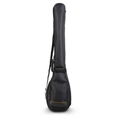 Rockbag RB 20312 B Deluxe, Θήκη Σάζι / Ταμπουρά  με μακρύ λαιμό