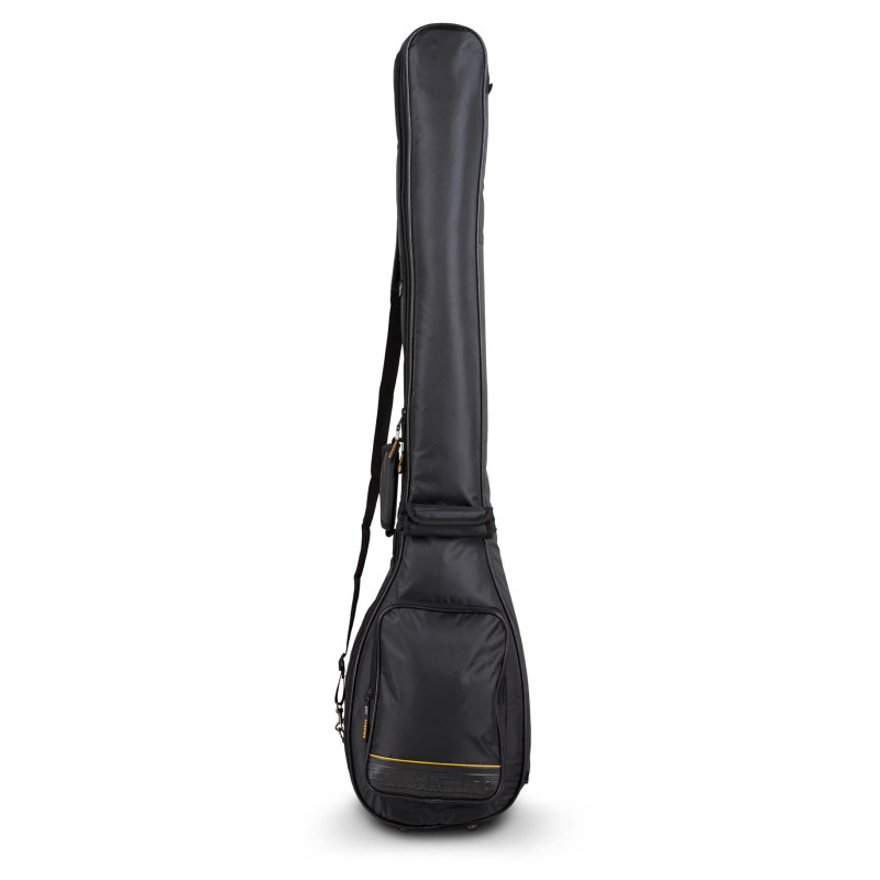 Rockbag RB 20312 B Deluxe, Θήκη Σάζι / Ταμπουρά  με μακρύ λαιμό