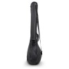 Rockbag RB 20312 B Deluxe, Θήκη Σάζι / Ταμπουρά  με μακρύ λαιμό