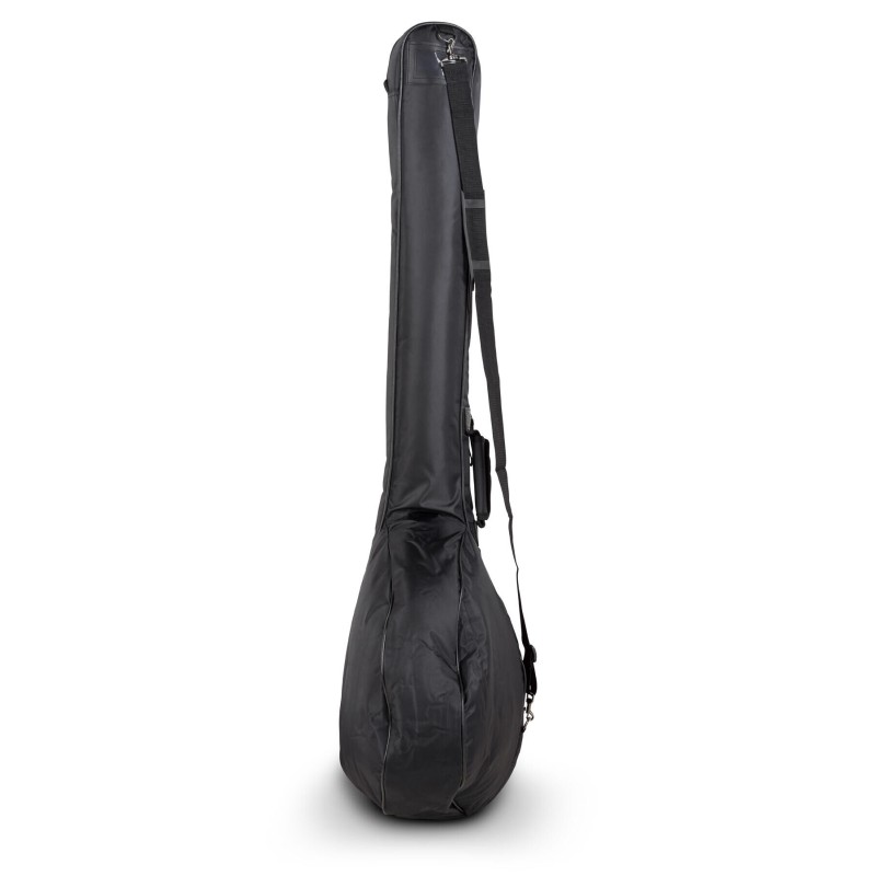 Rockbag RB 20312 B Deluxe, Θήκη Σάζι / Ταμπουρά  με μακρύ λαιμό