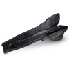 Rockbag RB 20312 B Deluxe, Θήκη Σάζι / Ταμπουρά  με μακρύ λαιμό