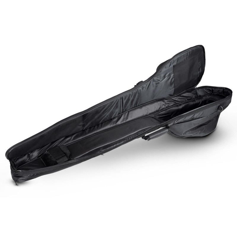 Rockbag RB 20312 B Deluxe, Θήκη Σάζι / Ταμπουρά  με μακρύ λαιμό