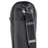 Rockbag RB 20312 B Deluxe, Θήκη Σάζι / Ταμπουρά  με μακρύ λαιμό