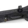 Rockbag RB 20312 B Deluxe, Θήκη Σάζι / Ταμπουρά  με μακρύ λαιμό