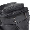 Rockbag RB 20312 B Deluxe, Θήκη Σάζι / Ταμπουρά  με μακρύ λαιμό