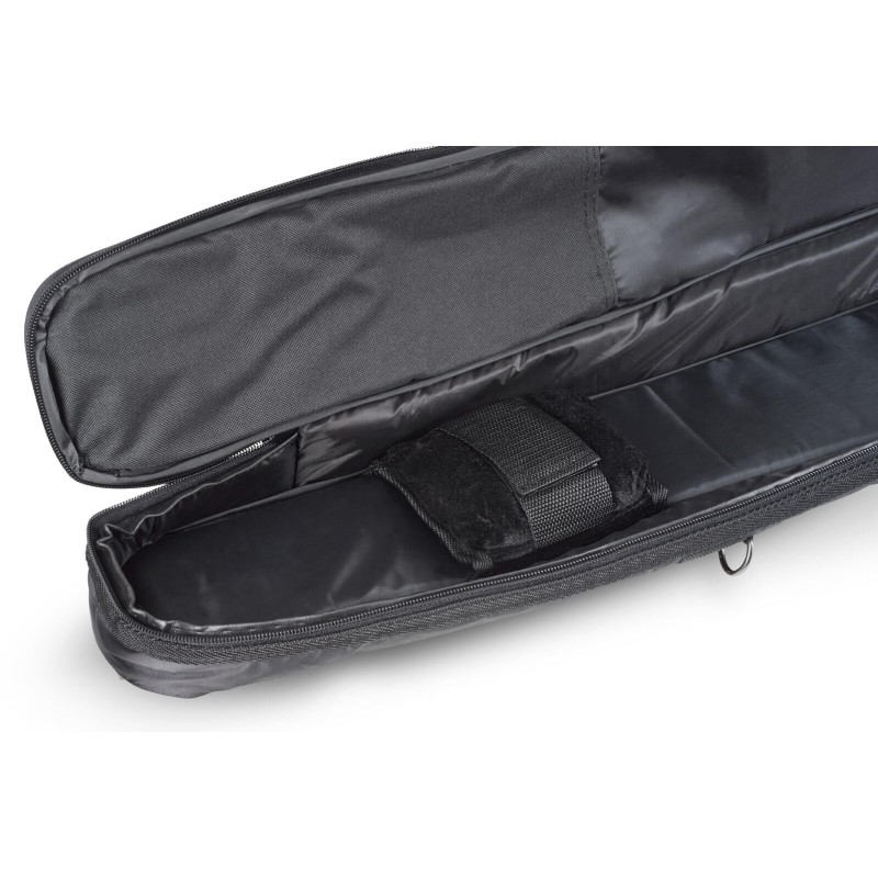 Rockbag RB 20312 B Deluxe, Θήκη Σάζι / Ταμπουρά  με μακρύ λαιμό