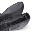 Rockbag RB 20312 B Deluxe, Θήκη Σάζι / Ταμπουρά  με μακρύ λαιμό