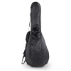 Rockbag RB 20320 B Basic Line Oud