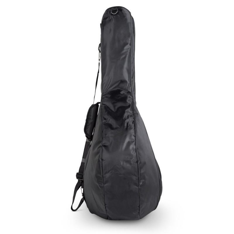 Rockbag RB 20320 B Basic Line Oud