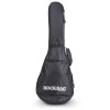 Rockbag RB 20320 B Basic Line Oud