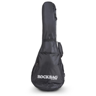 Rockbag RB 20320 B Basic Line Θήκη για Ούτι
