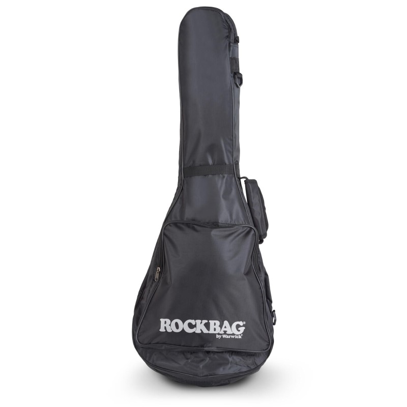 Rockbag RB 20320 B Basic Line Oud