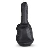 Rockbag RB 20321 B Student Line Oud